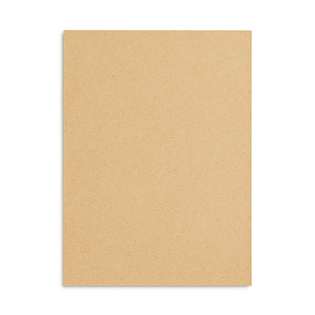 Tørslibepapir P180