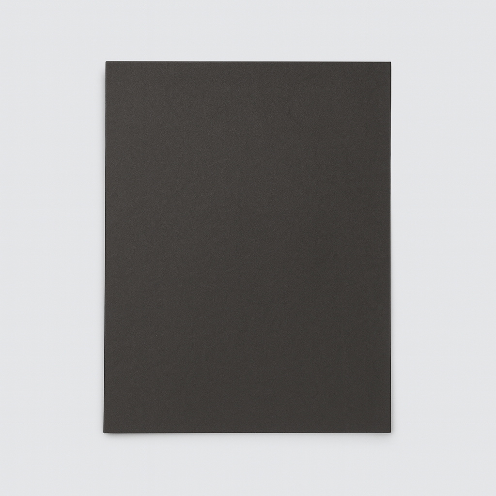 Vandslibepapir, P600